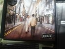 Oasis Vinyl Box Set Whats The Story Morning Glory