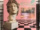 Macintosh Plus ?– Floral Shoppe vinyl vaporwave
