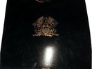 Queen Greatest Hits II Vinyl Two LP Set 1991 Original Black Album Cover RARE