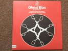 Ghost Box Study Series 04 - Broadcast and The Focus Group 7”
