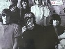 Jefferson Airplane  LP Surrealistic Pillow Orange Label, 1967. LSP 3766 Rare Imp