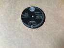 ELVIS PRESLEY 78 RPM ONE NIGHT / I GOT STUNG 1959 UK RCA 1100 EX Conditon
