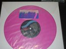 Pink Floyd Money +1 US Promo 12