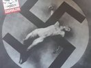 Mussolini Headkick-Themes For Violent Retribution Vintage Vinyl