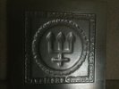 Watain ?– The Vinyl Reissues LP Box Set, Mgla Horna Satanic Warmaster Sargeist