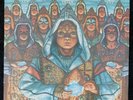 BLUE ÖYSTER CULT Fire of unknown origin - 1981 US Press - Vinyl LP