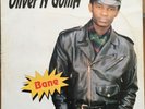 OLIVIER N GOMA LP BANE ZOUK SYNTH WEST INDIES LISTEN