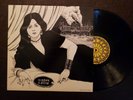 Roxy Music - Better Than Food - 1 LP Live BBC 72 plus 74 In Concert & More