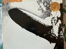 LED ZEPPELIN / THE DOORS  FIRST ALBUMS 2 LOT