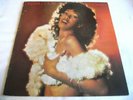ERROL DUNKLEY   DARLING OOH  ** 1979 TROJAN LP