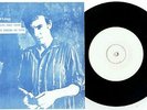 BRUCE SPRINGSTEEN - THE FEVER - RARE 7