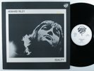 HOWARD RILEY Duality VIEW LP VG++/NM germany