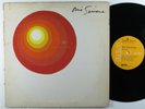 NINA SIMONE Here Comes The Sun RCA VICTOR LP