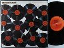 MILES DAVIS 12 Sides Of Miles COLUMBIA 6xLP box w/ insert