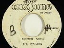 Wailers 