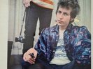 BOB DYLAN Highway 61 Revisited LP CBS 1965 UK 1st Press