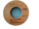 HERB WARD-HONEST TO GOODNESS-NORTHERN SOUL-MINT LIMITED  EDITION  RCA 45