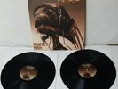 Rage Perfect Man 2 LP Black Vinyl Record new