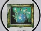 THE BEATLES STRAWBERRY FIELDS FOREVER 7