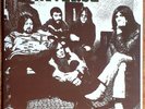 UNIVERSE LP +1 RE of  1971 Norway only British hard psych prog VINYL