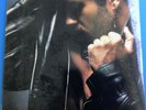 VTG FAITH GEORGE MICHAEL SEALED RECORD LP Vinyl 1987 NEW COLUMBIA OC 40867 RARE