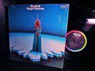 MINT  1968 The BOB SEGER SYSTEM ? RAMBLIN GAMBLIN Detroit Garage GRITTY GROWLER