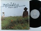 IAN CARR Belladonna VERTIGO LP VG+/NM uk gatefold