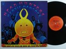 HERBIE HANCOCK Head Hunters COLUMBIA LP