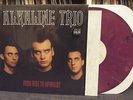 Alkaline Trio 