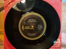 STEVIE WRIGHT Very RARE Evie Part 1, 2 & 3 Original 7