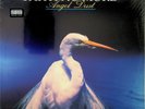 Faith No More ?– Angel Dust 2-LP (SEALED* Vinyl 2015 Reissue) BONUS TRACKS/LIVE