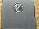 Chrome Box Damon Edge Helios Creed Vinyl Original with inserts 6 Records 1982