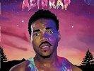 Chance The Rapper Acid Rap 2 LP Light Green/Pink Mottled Vinyl Set NEW Sealed