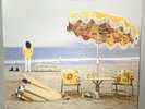 LP NEIL YOUNG On The Beach (180g Vinyl, GERMAN, REPRISE 2016) NEW MINT SEALED