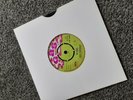 Eric Barnet 'The Horse'/'Action Line' GAS 1968 Skinhead Boss Reggae rare EX++