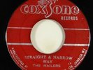 Wailers 