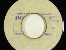 Wailers & Mighty Vikings 