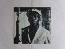 Miles Davis The Musings Of Miles Prestige LPR-8895 Japan   LP