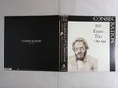 Bill Evans Trio Consecration ALFA Jazz 43R1-32/33 Japan   LP OBI