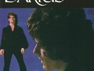 DARIUS - Darius (reissue) - Vinyl (limited gold vinyl LP + insert)