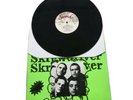 Original S/driver All Skrewed Up. Chiswick