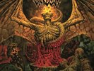 Vader **Solitude In Madness **NEW GREEN COLORED RECORD LP VINYL