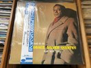 Horace Silver Quintet Further Explorations Blue Note BLP 1589 OBI JAPAN VINYL LP
