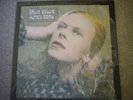 David Bowie - Hunky Dory  Vinyl - Original