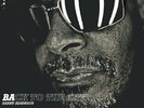 Adamson Barry-Back To The Cat (US IMPORT) VINYL NEW