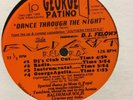 Patino Damian Deleon - Dance Through the Night 12