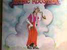 Atomic Rooster	In Hearing Of Atomic Rooster	LP	1st Issue	VG/EX