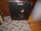 SEALED ELTON JOHN SELF TITLED ORIGINAL PRESSING
