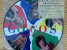 Go-Gos: We Got the Beat   Ltd Ed Picture Disc #19 of 50,000   IR 8001, 1982 NEW