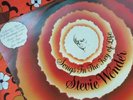 Stevie Wonder 'Songs in the key of Life' COMPLETE with 7